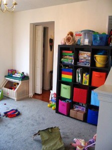 423271508_193cf3e017