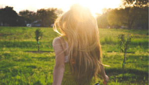 1725978c-b1ed-4bf7-a875-53c162fdb31a