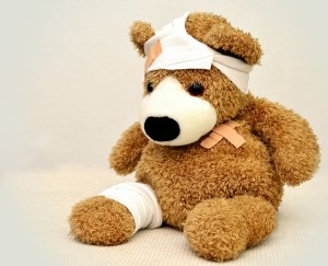 teddy-562960_1280