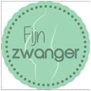 fijnzwanger