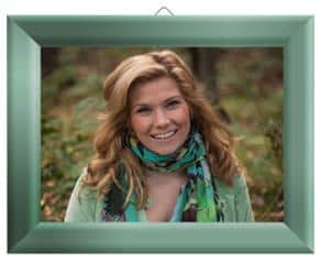 Sabine de Groot - Fijnzwanger