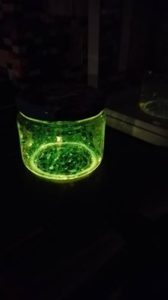 14572838_1104528259630020_4791847748343242766_n