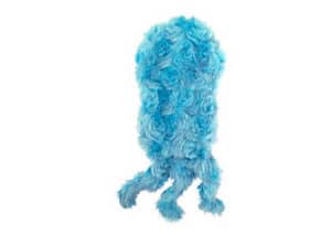 Recensie; Senseez massageknuffel