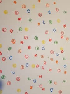 Review Crayola Emoji Maker